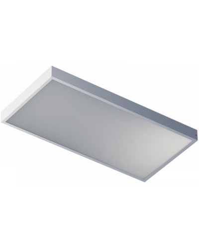 Светильник INNOLUX 97 930 ДВО-05-О-30-4К-IP40 CRI90 в Рубцовске Светильники Pintop.ru