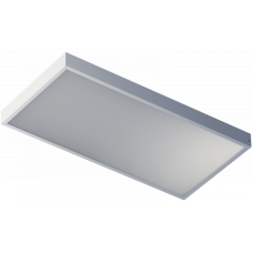 Светильник INNOLUX 97 931 ДВО-05-О-30-4К-IP40-А1 CRI90