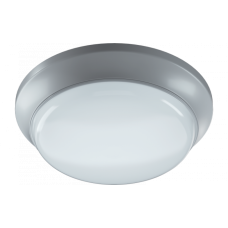 Светильник INNOLUX 98 170 ДПБ-01-ПП-18-GR-4К-IP65-А3 CRI90