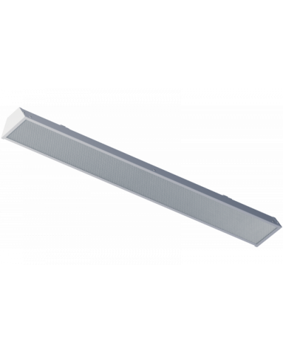 Светильник INNOLUX 98 366 ДСО-02-П-30-1100-4К-IP40 в Рубцовске Светильники Pintop.ru