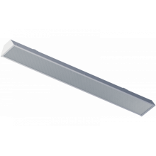 Светильник INNOLUX 98 416 ДСО-02-П-40-1100-3К-IP40-A1 CRI90