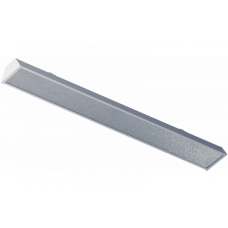 Светильник INNOLUX 98 443 ДСО-02-К-40-1100-3К-IP40 CRI90