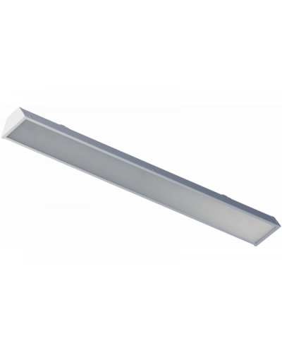 Светильник INNOLUX 98 455 ДСО-02-О-30-1100-3К-IP40-A1 в Рубцовске Светильники Pintop.ru