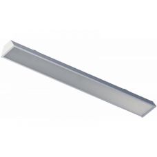 Светильник INNOLUX 98 456 ДСО-02-О-30-1100-3К-IP40-A3