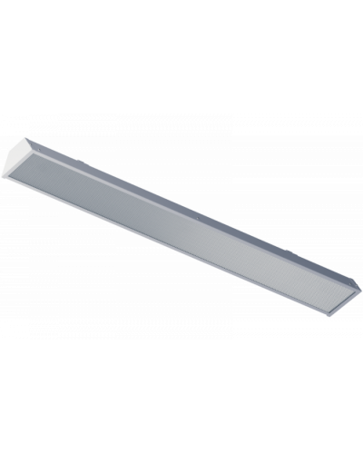 Светильник INNOLUX 98 461 ДСО-02-МП-40-1100-3К-IP40-A1 CRI90 в Рубцовске Светильники Pintop.ru