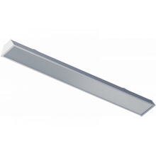 Светильник INNOLUX 98 463 ДСО-02-МП-40-1100-4К-IP40 CRI90