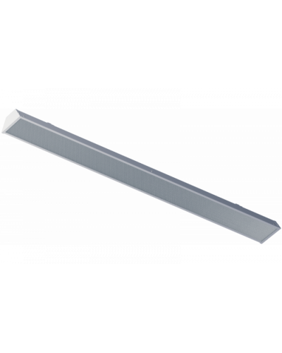 Светильник INNOLUX 98 474 ДСО-02-П-60-1500-3К-IP40-DALI CRI90 в Рубцовске Светильники Pintop.ru