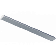 Светильник INNOLUX 98 479 ДСО-02-П-60-1500-4К-IP40-DALI CRI90