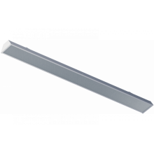 Светильник INNOLUX 98 482 ДСО-02-П-60-1500-4К-IP40-A3 CRI90