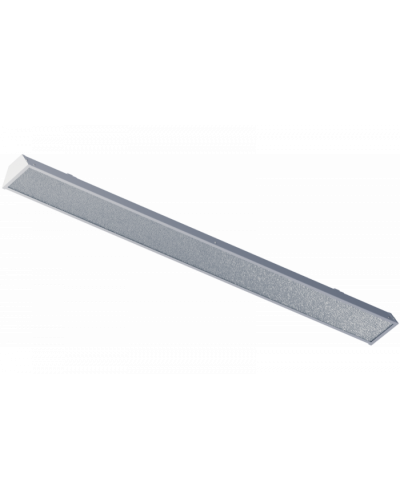 Светильник INNOLUX 98 504 ДСО-02-К-60-1500-3К-IP40-DALI CRI90 в Рубцовске Светильники Pintop.ru