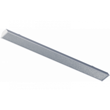 Светильник INNOLUX 98 508 ДСО-02-К-60-1500-4К-IP40 CRI90