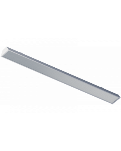 Светильник INNOLUX 98 524 ДСО-02-МП-60-1500-4К-IP40-DALI CRI90 в Рубцовске Светильники Pintop.ru