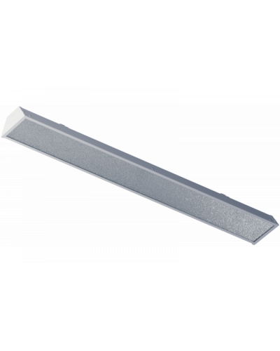 Светильник INNOLUX 98 531 ДСО-02-К-30-1100-5К-IP40-A3 в Рубцовске Светильники Pintop.ru