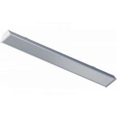 Светильник INNOLUX 98 628 ДСО-02-МП-30-1100-3К-IP40-A1 CRI90