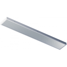 Светильник INNOLUX 98 825 ДВО-21-П-30-4К-IP54