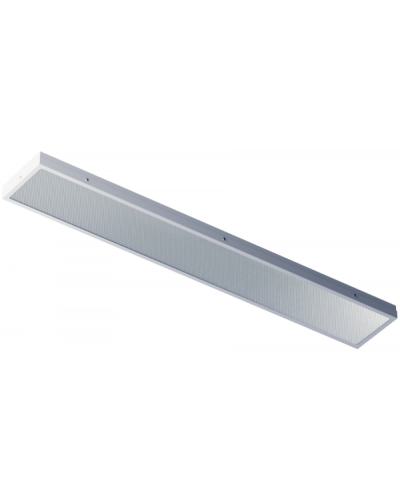 Светильник INNOLUX 98 859 ДВО-21-П-40-4К-IP54-A3 в Рубцовске Светильники Pintop.ru