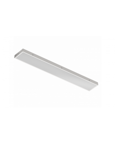 Светильник INNOLUX 98 932 ДВО-21-О-40-4К-IP54-А1 CRI90 в Рубцовске Светильники Pintop.ru