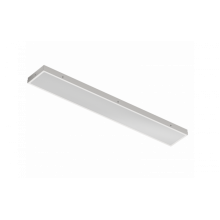 Светильник INNOLUX 98 933 ДВО-21-О-40-4К-IP54-А3 CRI90