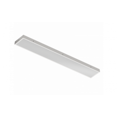 Светильник INNOLUX 98 943 ДВО-21-О-50-4К-IP54 CRI90