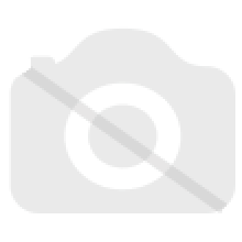 Светильник INNOLUX 91 515 ДСО-04-О-30-1200-5К-IP40-DALI WH