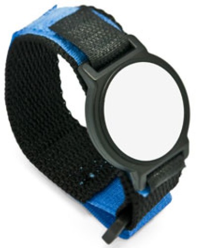 Браслет EM Marin IronLogic IL-08EB в Рубцовске Оптовые идентификаторы Pintop.ru