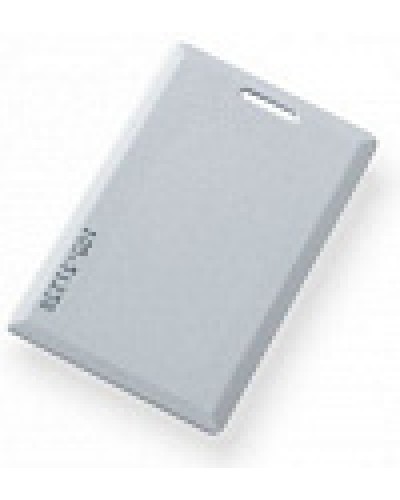 Браслет Mifare IronLogic IL-10D74MR в Рубцовске Оптовые идентификаторы Pintop.ru