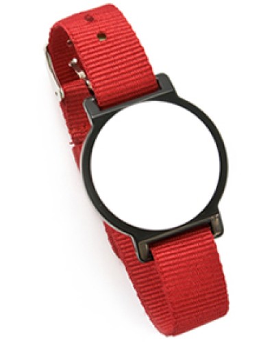 Браслет EM Marin IronLogic IL-14ER в Рубцовске Оптовые идентификаторы Pintop.ru