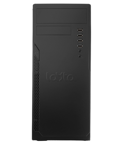 Сетевой видеорегистратор Ivideon NVR - 48 (4 ТБ х 2) в Рубцовске IP Видеорегистраторы Pintop.ru