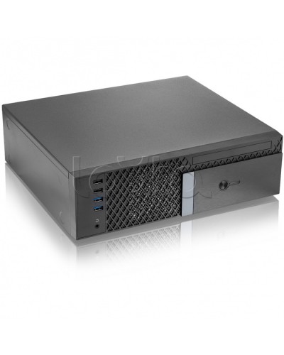 Устройство для подключения IP-камер Ivideon Smart Bridge в Рубцовске Оборудование для видеонаблюдения Pintop.ru