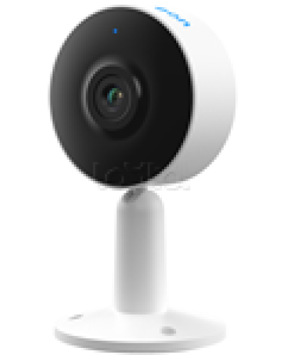 Настольная Wi-Fi-камера Ivideon Cute 4 в Рубцовске IP-камеры Pintop.ru