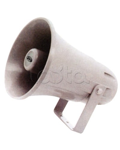 Громкоговоритель рупорный JDM HS-15RT в Рубцовске Акустические системы Pintop.ru