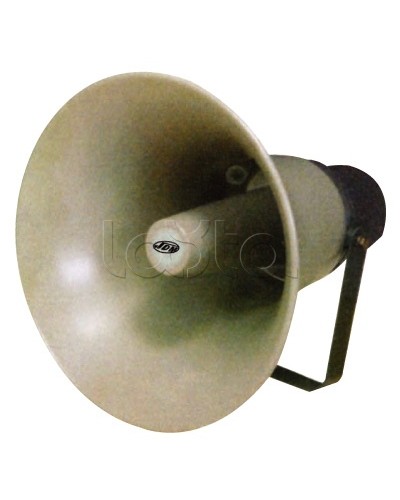 Громкоговоритель рупорный JDM HS-50RT в Рубцовске Акустические системы Pintop.ru