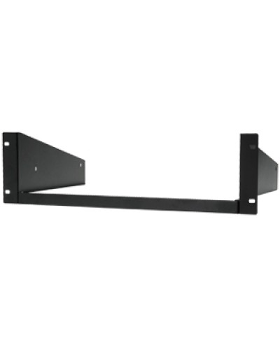 Скоба монтажная JDM RMK-100 в Рубцовске Аксессуары для СОУЭ Pintop.ru