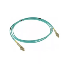 Патч-корд оптический LANMASTER LAN--LC-LC/OM3-15