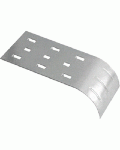 Спуск кабельный LANMASTER LAN-MT-AC-EZ в Рубцовске Аксессуары для лотков Pintop.ru