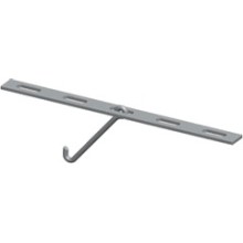 Ручка монтажная для соединителя MT-CF LANMASTER LAN-MT-TH