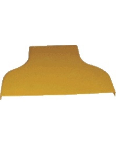 Крышка LANMASTER (LAN-OT360-RD240C) в Рубцовске Аксессуары для лотков Pintop.ru