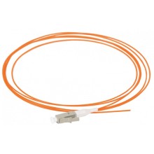 Пигтейл LANMASTER LAN-PIG-LC/OM2-1.5