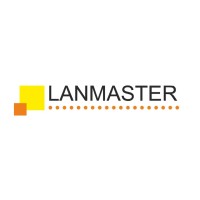 Пигтейл LC/PC, многомодовый OM4, 1.5 м LANMASTER LAN-PIG-LC/OM4-1.5