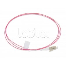 Пигтейл LANMASTER LAN-PIG-SC/OM2-1.5