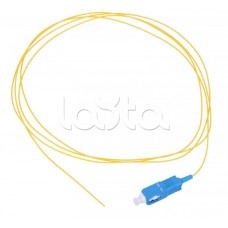 Пигтейл LANMASTER LAN-PIG-ST/OM4-2.0