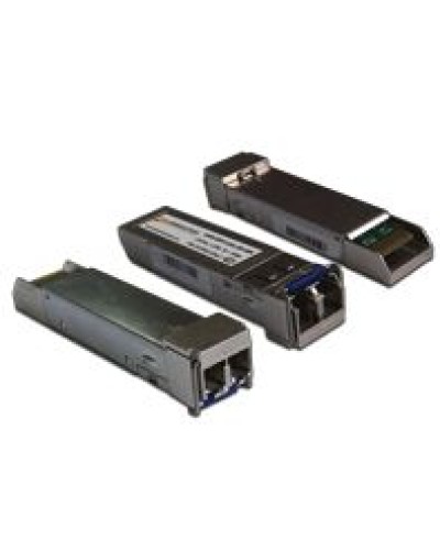 Модуль SFP 1.25G, 850nm, 550m, LC, MM, Cisco LANMASTER LAN-SFP-SX1.25-MM в Рубцовске Коммутационные изделия Pintop.ru