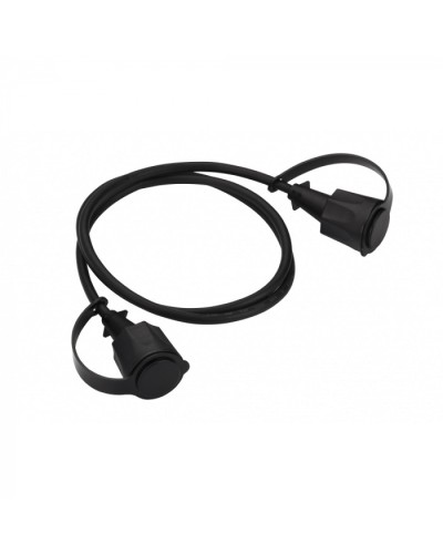 Шнур индустриальный LANMASTER LAN-USB3-USB3-1.0-WP в Рубцовске Патч-корды и пигтейлы Pintop.ru