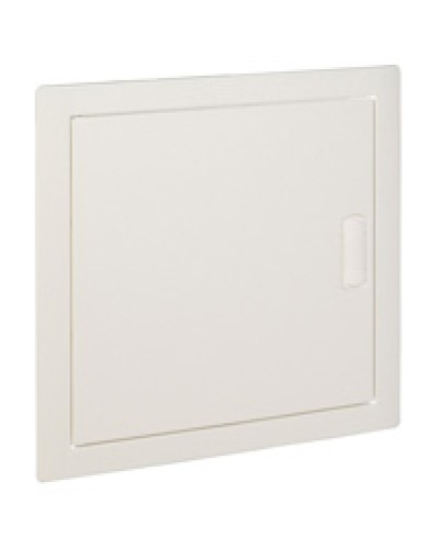 Щит распределительный Legrand 001431 в Рубцовске Щиты электрические Pintop.ru