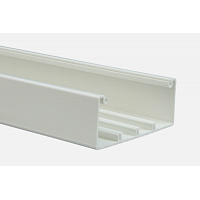 Кабель-канал DLP 80x35 LEGRAND 010411