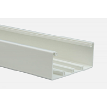 Кабель-канал DLP 80x35 LEGRAND 010411
