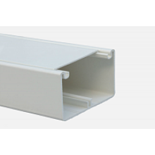 Кабель-канал DLP 80x50 LEGRAND 010419