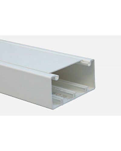 Кабель-канал DLP 105x50 LEGRAND 010429 в Рубцовске Кабель-канал Pintop.ru