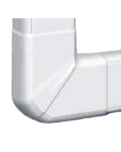 Угол плоский Legrand 010793 в Рубцовске Аксессуары для кабель-канала Pintop.ru