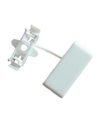 Накладка Legrand 010800 в Рубцовске Аксессуары для кабель-канала Pintop.ru